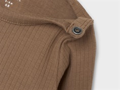 Name It walnut rib body